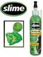 Slime para cubiertas con o sin cámara 16 Oz
